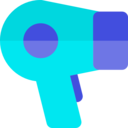 technology,Tools and utensils,hair dryer,dryer,hairdressing